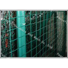 Hot Sale Euro Fence #028-Heping